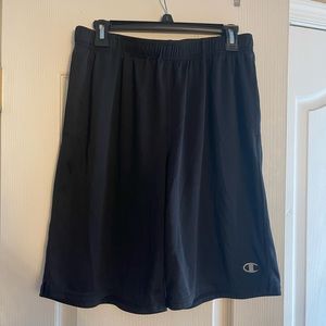 Men’s Champion Workout, Running, Lounge Shorts